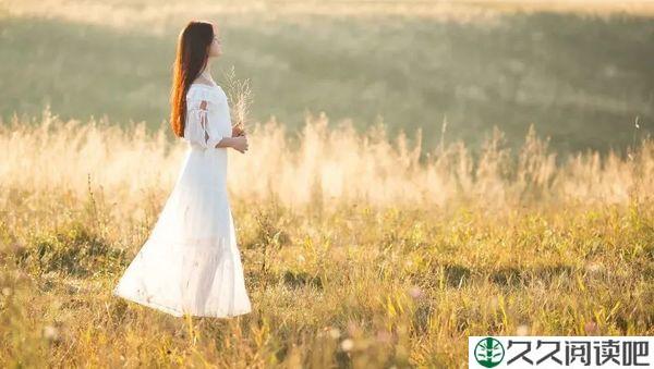 有一种人间清醒，叫做“不值得定律”