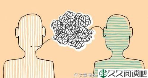 仁爱比聪明更重要