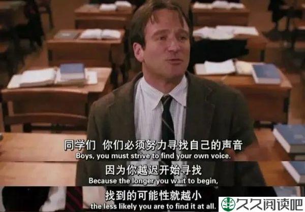 有一种人间清醒，叫做“不值得定律”