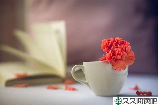 时光越老，人心越淡