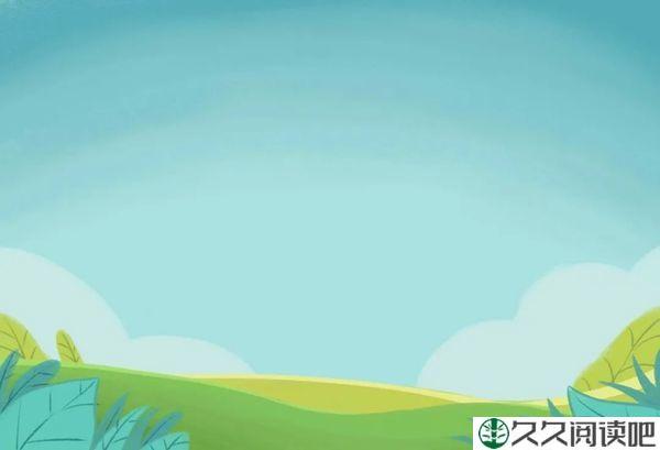 没有一个冬天不能逾越，没有一个春天不会到来
