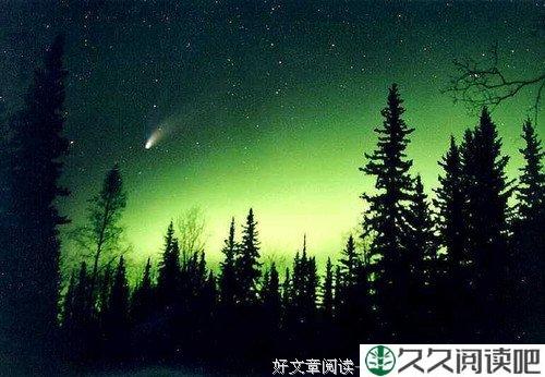 在低处的幸福