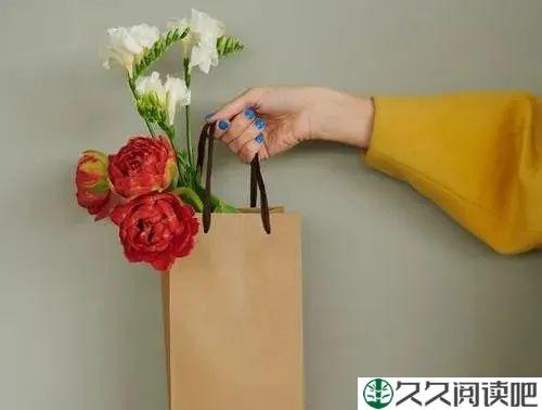 一生，别等！（深刻）
