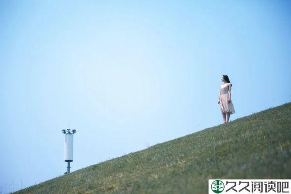 改变自己，从修心开始