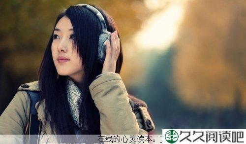 思念是一种温暖