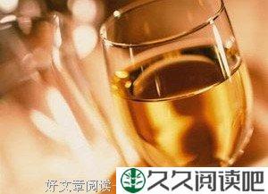 珍贵的对酌