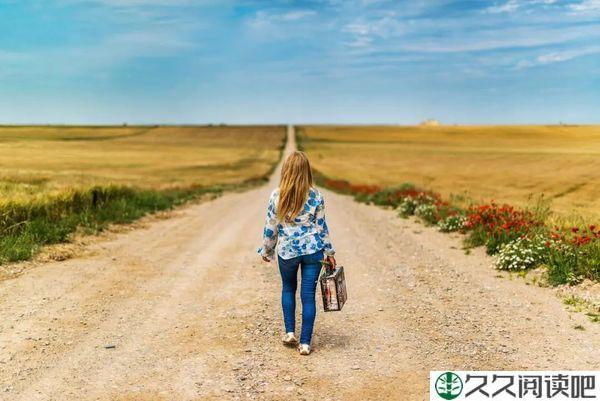 疫情过后，这4种人将脱颖而出