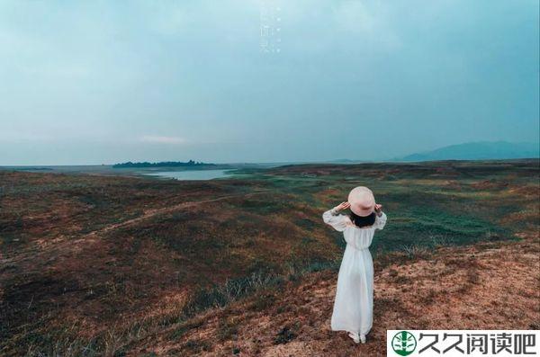 让人放心，是一个人最好的社交名片