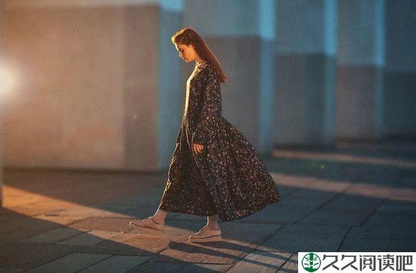 疫情过后，这4种人将脱颖而出