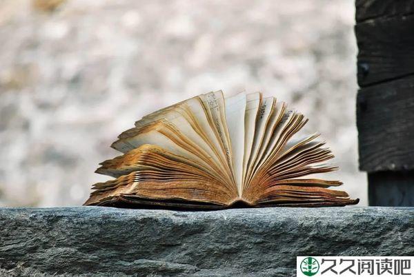 疫情过后，这4种人将脱颖而出