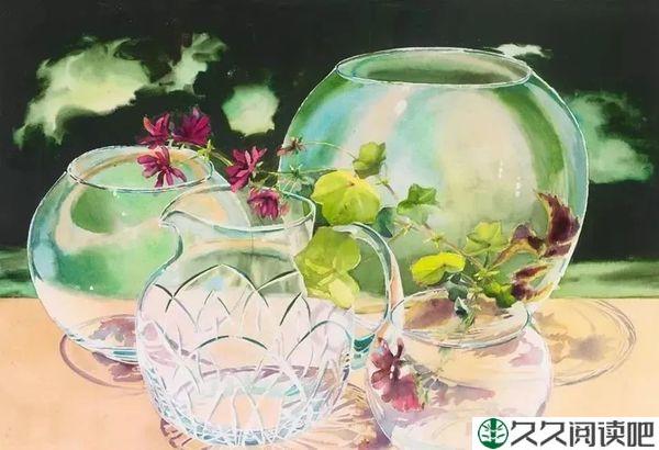 做一个温暖的人，与美好同行