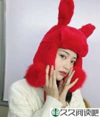 不是每个做风投的都挣得猛啊，也有做得两手空空的