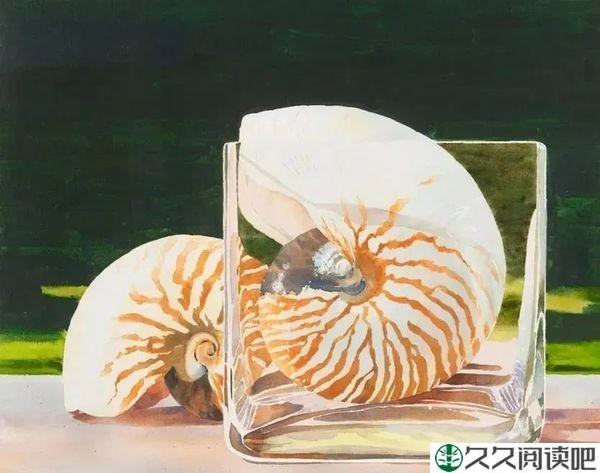 做一个温暖的人，与美好同行