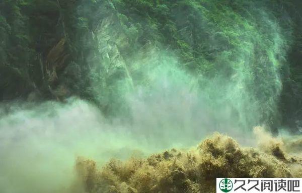 千古奇文《寒窑赋》，经典5句话，渡了无数人!