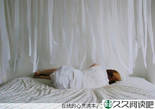 恋爱中，男女的区别