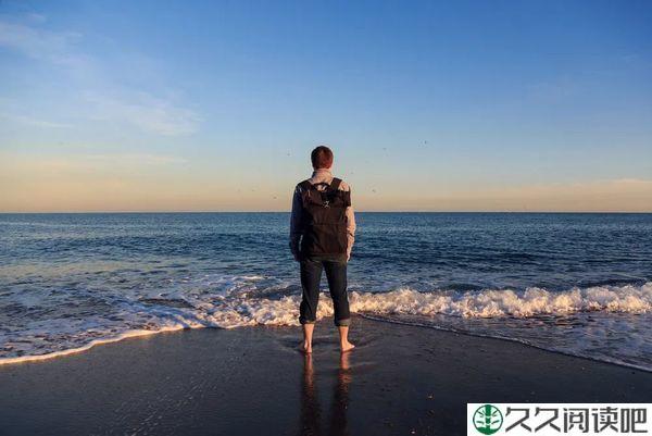 以后，我们要靠认知赚钱了