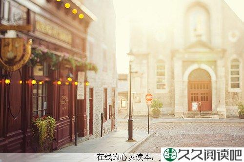 婆婆的心事：想把好儿媳妇嫁出去