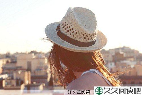 你的车，要开到哪里？