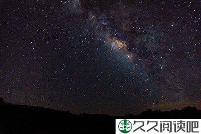 夏乡萤火实践队心得