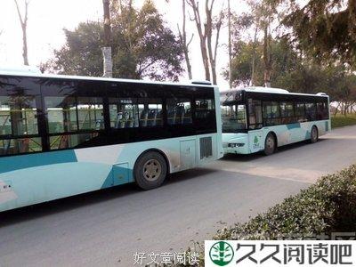 路是脚的梦想