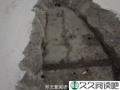 缺陷背后的美丽