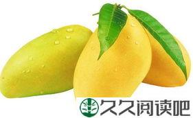 小事之中见以身作则