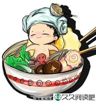 不要太高估自己，淡然些，便更容易成功！