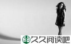 轰轰烈烈，不如平静