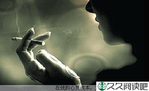 家长，应该这样教育孩子