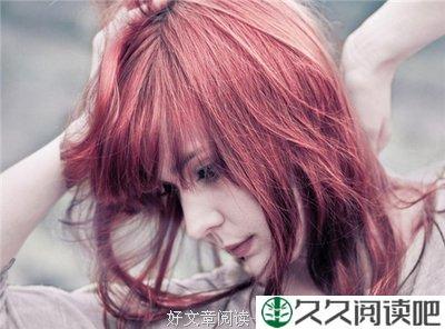 故事很短，一个测试，测试你的人生！