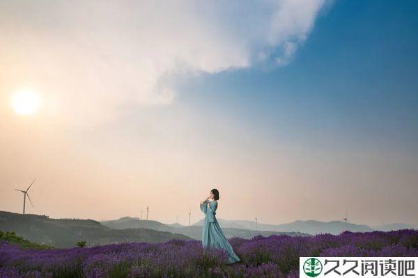 一个人最了不起的能力：自愈力