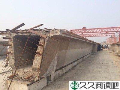姚暹与姚暹渠