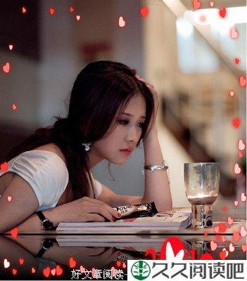红尘如梦，我走过，不留你的痕迹