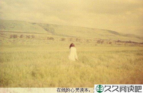 单车恋人，单车的爱！