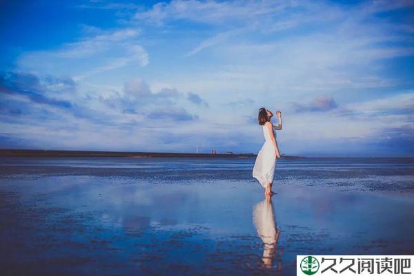 人生三境界：和颜悦色、察言观色、不动声色
