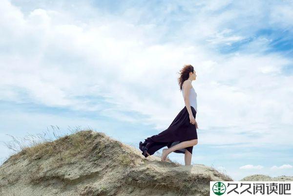 人生三境界：和颜悦色、察言观色、不动声色