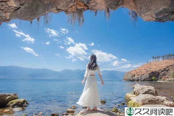 一个人焦虑的本质：守不住自己的节奏