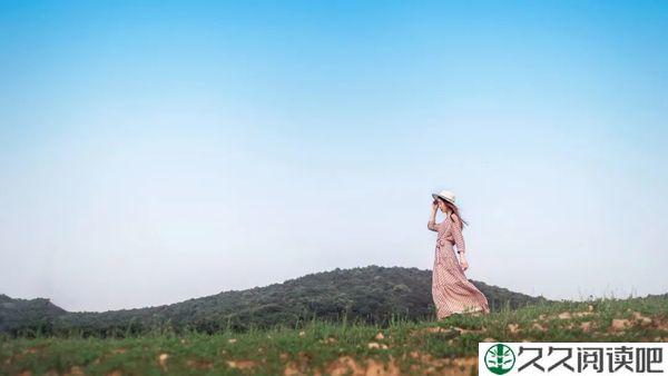 一个人焦虑的本质：守不住自己的节奏