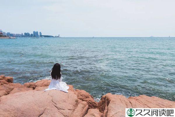 说话的境界（深刻）