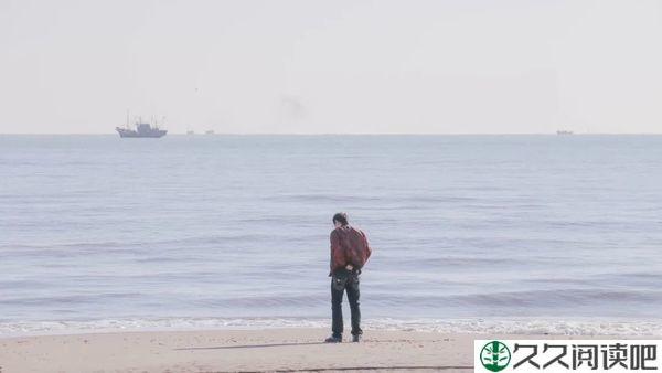如果你对某人某事心有不甘，请读读余华的《文城》