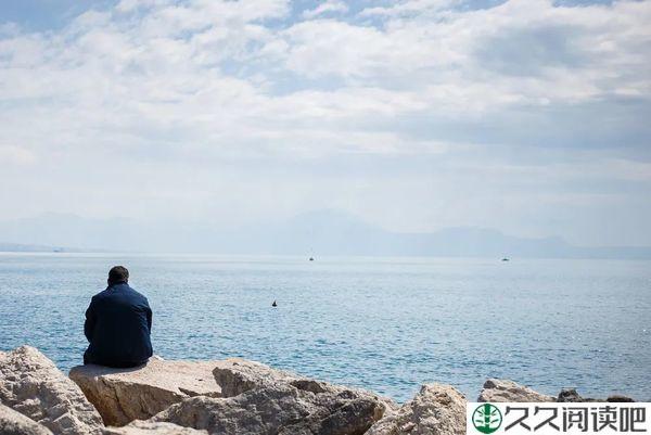 如果你对某人某事心有不甘，请读读余华的《文城》