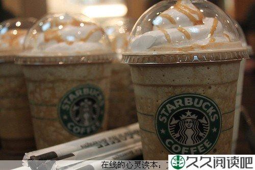 相濡以沫的爱情