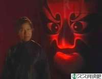 基本无害的计量经济学读后感精选