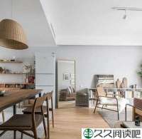 一个人长期单身，大多是这六个原因