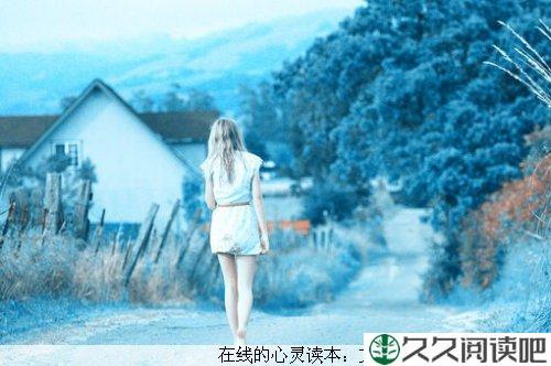 人，别争了！才能潇洒过好每一天