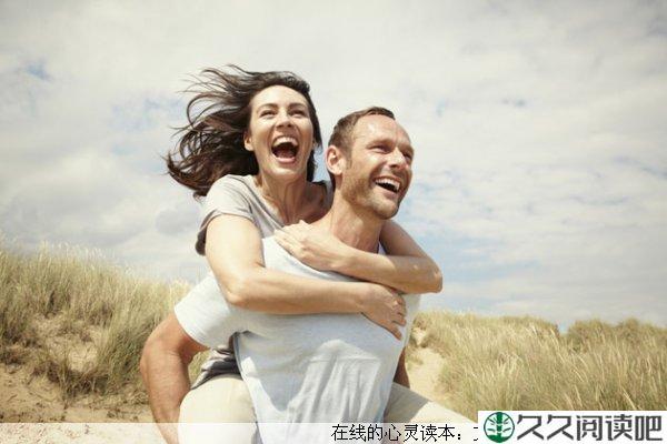 真正的爱情不会贫穷