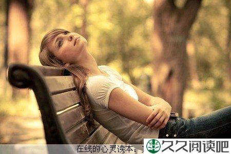 幸福婚姻，两个人去创造