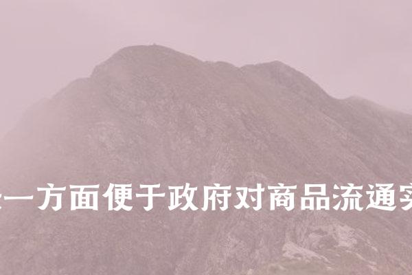 首先,南汉设立了"均输"制度。所谓"均输",是指要求各地商户将自己的商品统一上交到指定的"车市"(商品集散地),由统一分配调拨。这种做法一方面便于对商品流通实施